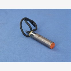 IFM IF5378 IFK3002-BPOG/V4A